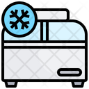 پیش‌نمایش فایل freezer-6402158 از پک سوپرمارکت