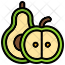 پیش‌نمایش فایل fruit-6402160 از پک سوپرمارکت
