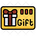 پیش‌نمایش فایل gift-card-6402161 از پک سوپرمارکت