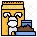 پیش‌نمایش فایل pet-food-6402165 از پک سوپرمارکت