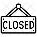پیش‌نمایش فایل close-6402662 از پک جمعه سیاه