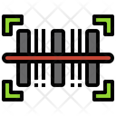 پیش‌نمایش فایل barcode-6402778 از پک جمعه سیاه