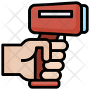 پیش‌نمایش فایل barcode-scanner-6402777 از پک جمعه سیاه