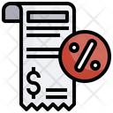 پیش‌نمایش فایل bill-6402779 از پک جمعه سیاه