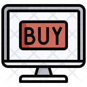 پیش‌نمایش فایل buy-6402780 از پک جمعه سیاه