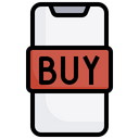 پیش‌نمایش فایل buy-6402781 از پک جمعه سیاه