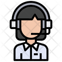 پیش‌نمایش فایل call-center-6402782 از پک جمعه سیاه