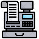 پیش‌نمایش فایل cash-register-6402783 از پک جمعه سیاه