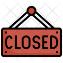 پیش‌نمایش فایل close-6402785 از پک جمعه سیاه