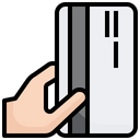 پیش‌نمایش فایل credit-card-6402787 از پک جمعه سیاه