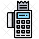 پیش‌نمایش فایل credit-card-6402788 از پک جمعه سیاه