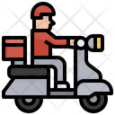 پیش‌نمایش فایل delivery-6402791 از پک جمعه سیاه