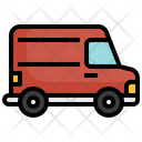پیش‌نمایش فایل delivery-truck-6402790 از پک جمعه سیاه