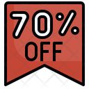 پیش‌نمایش فایل discount-6402792 از پک جمعه سیاه