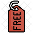 پیش‌نمایش فایل free-6402793 از پک جمعه سیاه