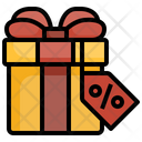 پیش‌نمایش فایل gift-box-6402794 از پک جمعه سیاه