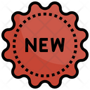 پیش‌نمایش فایل new-product-6402796 از پک جمعه سیاه