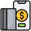 پیش‌نمایش فایل online-payment-6402797 از پک جمعه سیاه