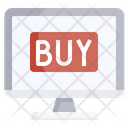 پیش‌نمایش فایل buy-6402747 از پک جمعه سیاه