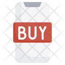 پیش‌نمایش فایل buy-6402748 از پک جمعه سیاه
