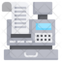 پیش‌نمایش فایل cash-register-6402750 از پک جمعه سیاه