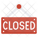 پیش‌نمایش فایل close-6402752 از پک جمعه سیاه