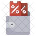 پیش‌نمایش فایل coupons-6402753 از پک جمعه سیاه