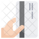 پیش‌نمایش فایل credit-card-6402754 از پک جمعه سیاه