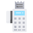 پیش‌نمایش فایل credit-card-6402755 از پک جمعه سیاه