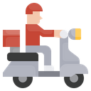پیش‌نمایش فایل delivery-6402758 از پک جمعه سیاه