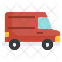 پیش‌نمایش فایل delivery-truck-6402757 از پک جمعه سیاه