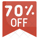 پیش‌نمایش فایل discount-6402759 از پک جمعه سیاه