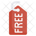 پیش‌نمایش فایل free-6402760 از پک جمعه سیاه