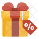 پیش‌نمایش فایل gift-box-6402761 از پک جمعه سیاه