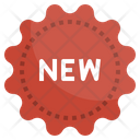 پیش‌نمایش فایل new-product-6402763 از پک جمعه سیاه