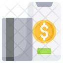 پیش‌نمایش فایل online-payment-6402764 از پک جمعه سیاه