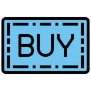پیش‌نمایش فایل buy-6403303 از پک تجارت الکترونیک