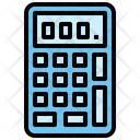 پیش‌نمایش فایل calculator-6403304 از پک تجارت الکترونیک