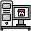پیش‌نمایش فایل computer-6403305 از پک تجارت الکترونیک