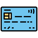 پیش‌نمایش فایل credit-card-6403306 از پک تجارت الکترونیک