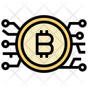 پیش‌نمایش فایل cryptocurrency-6403307 از پک تجارت الکترونیک