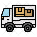 پیش‌نمایش فایل delivery-box-6403309 از پک تجارت الکترونیک