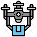 پیش‌نمایش فایل drone-6403311 از پک تجارت الکترونیک