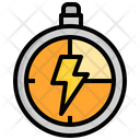 پیش‌نمایش فایل flash-sale-6403312 از پک تجارت الکترونیک