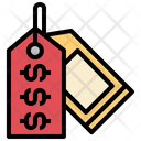 پیش‌نمایش فایل label-6403313 از پک تجارت الکترونیک