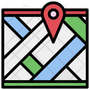 پیش‌نمایش فایل location-6403315 از پک تجارت الکترونیک