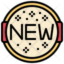 پیش‌نمایش فایل new-6403317 از پک تجارت الکترونیک