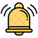 پیش‌نمایش فایل notification-bell-6403318 از پک تجارت الکترونیک