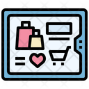پیش‌نمایش فایل online-shopping-6403319 از پک تجارت الکترونیک