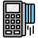 پیش‌نمایش فایل pos-terminal-6403321 از پک تجارت الکترونیک